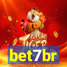 bet7br