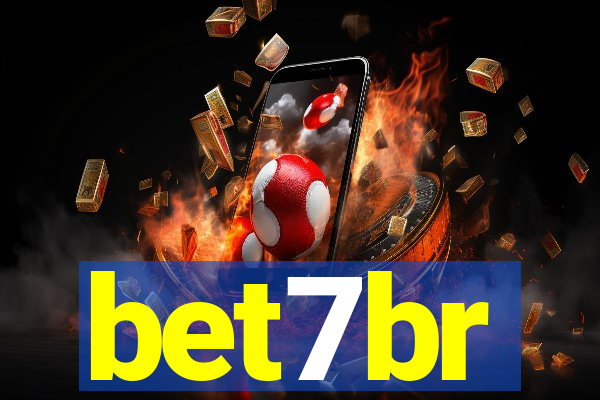 bet7br