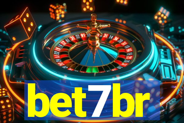 bet7br