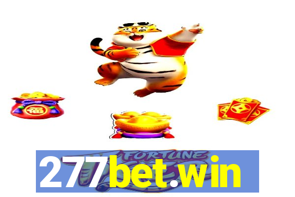 277bet.win