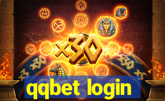 qqbet login