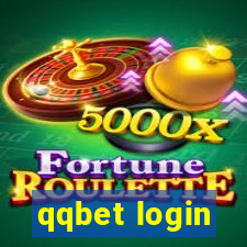 qqbet login