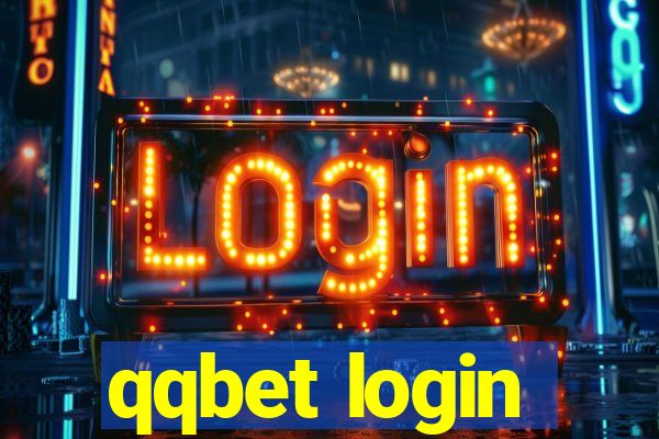 qqbet login