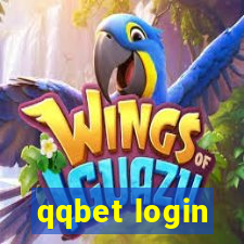 qqbet login