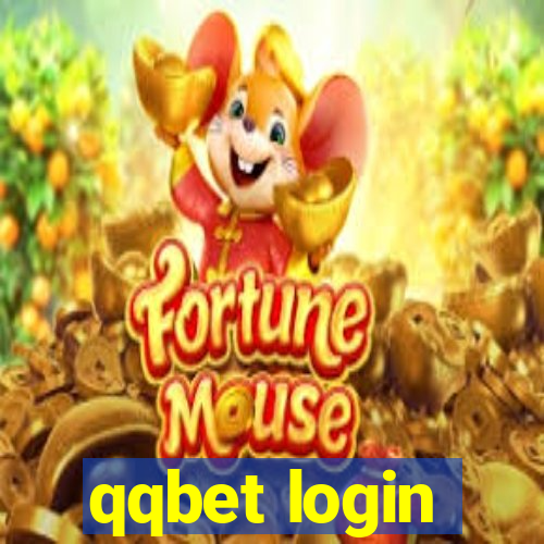 qqbet login