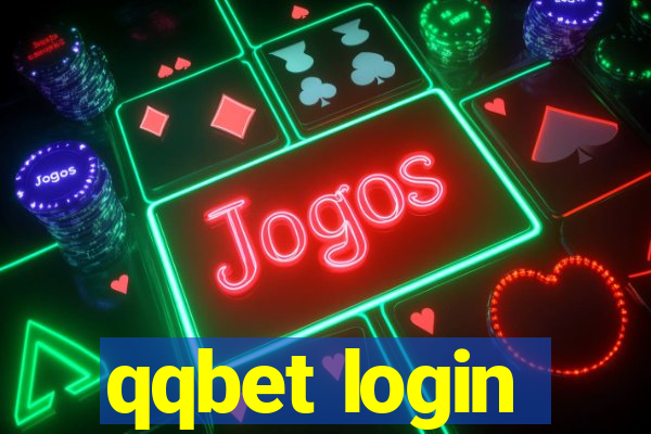 qqbet login