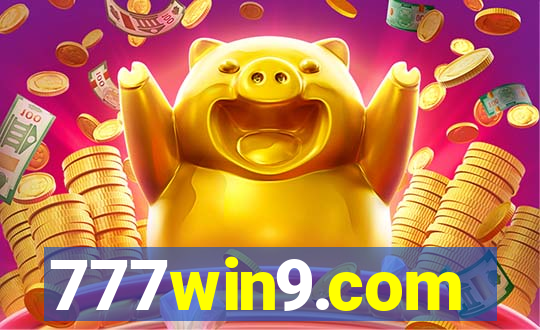 777win9.com