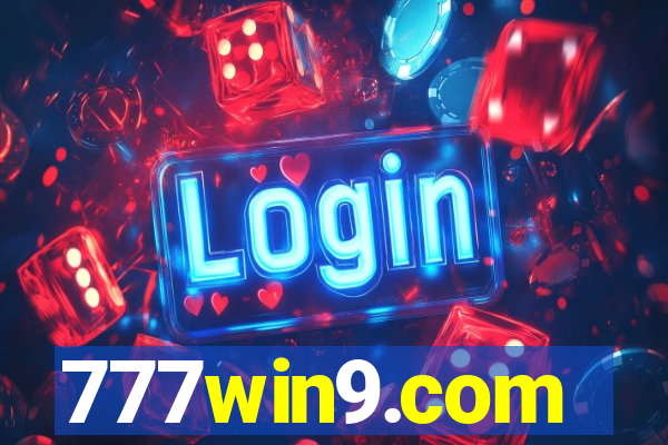 777win9.com