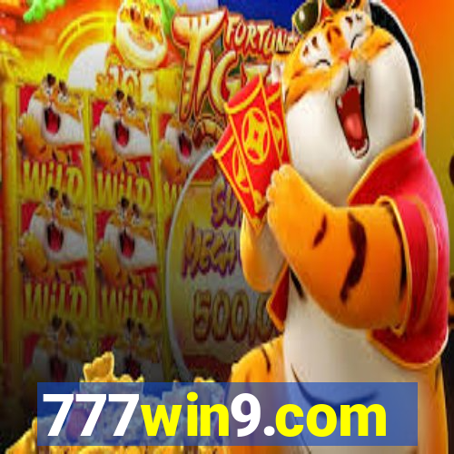 777win9.com