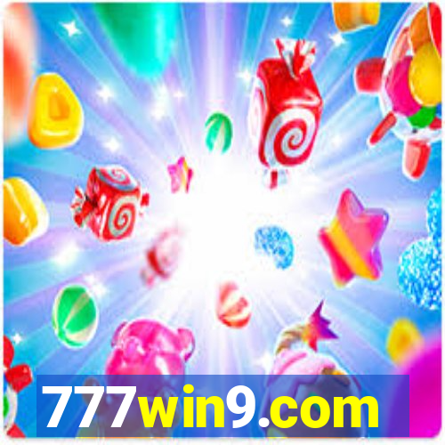 777win9.com