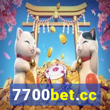 7700bet.cc