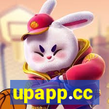 upapp.cc