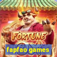 fapfao games