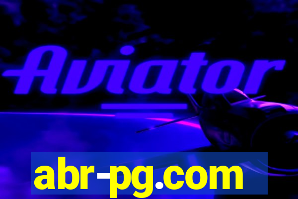 abr-pg.com