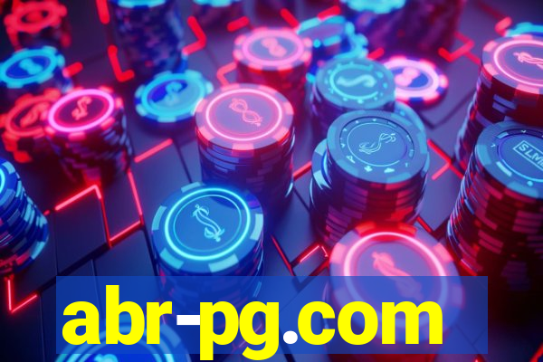 abr-pg.com