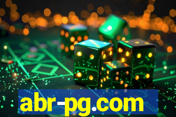 abr-pg.com