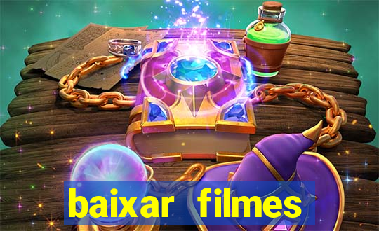 baixar filmes torrents dublados