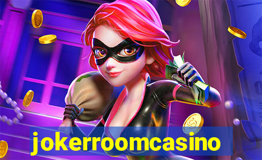 jokerroomcasino