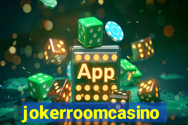 jokerroomcasino