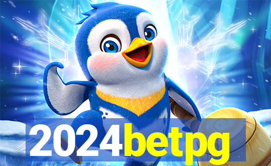 2024betpg