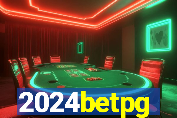 2024betpg