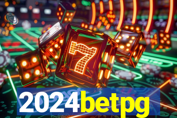 2024betpg