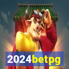 2024betpg