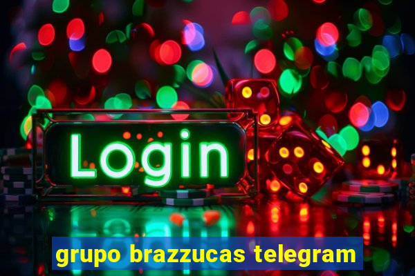 grupo brazzucas telegram