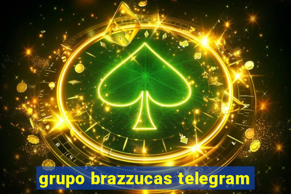 grupo brazzucas telegram