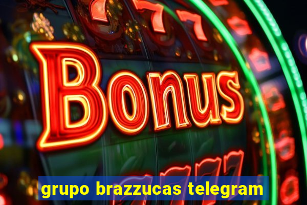 grupo brazzucas telegram