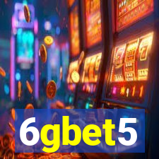 6gbet5