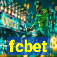 fcbet