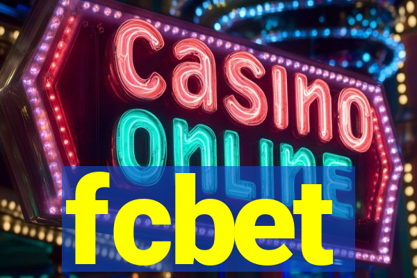 fcbet