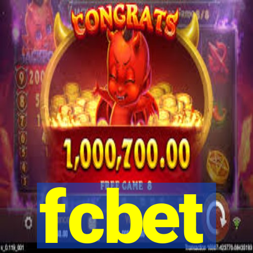 fcbet