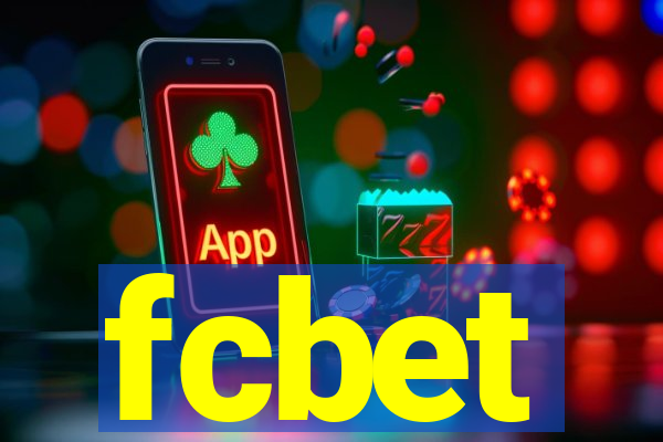 fcbet