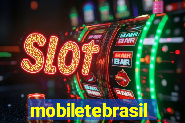 mobiletebrasil