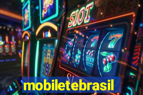 mobiletebrasil