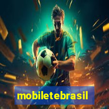 mobiletebrasil