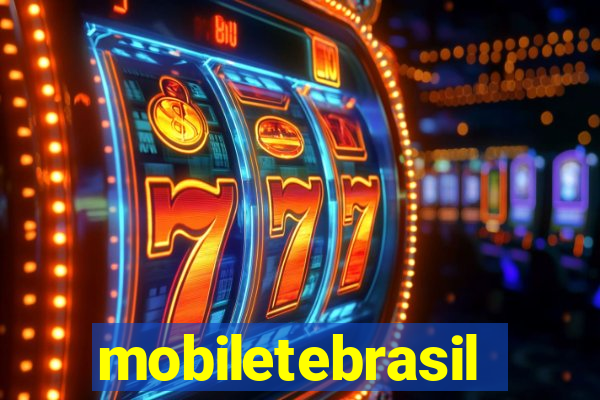 mobiletebrasil