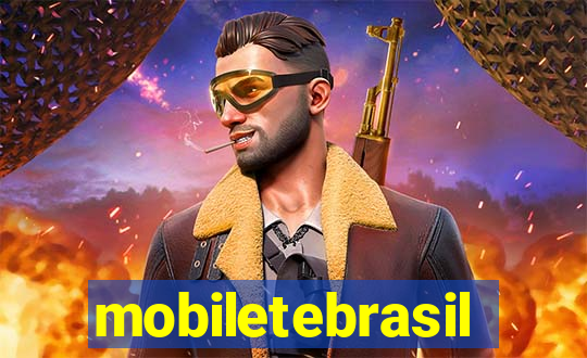 mobiletebrasil