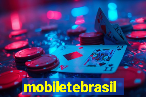 mobiletebrasil