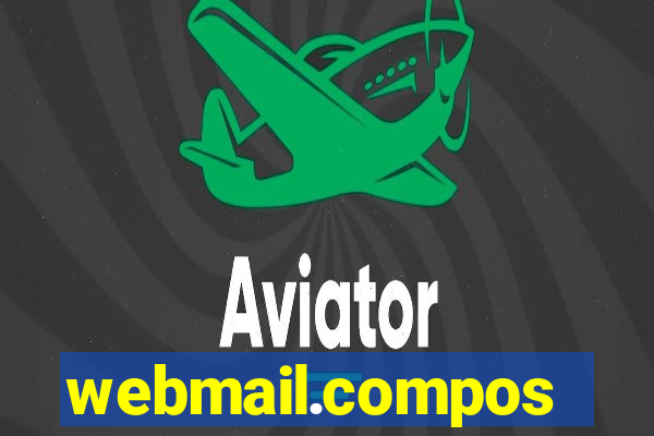 webmail.compos