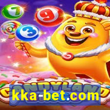 kka-bet.com