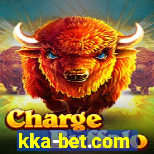 kka-bet.com