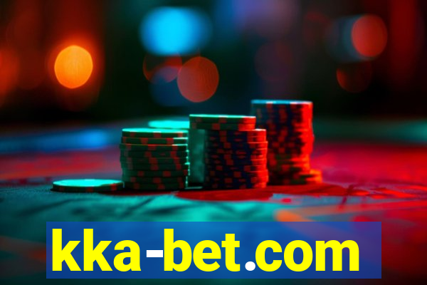 kka-bet.com