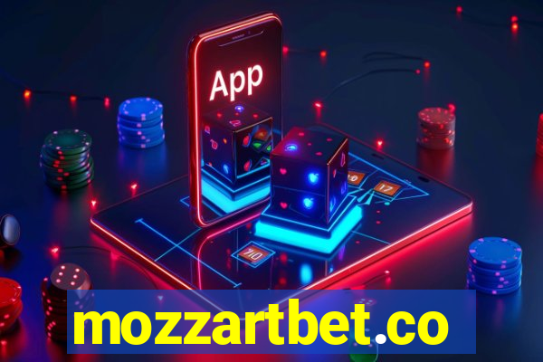 mozzartbet.co