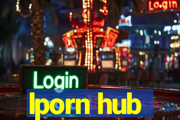 lporn hub