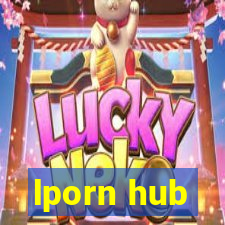 lporn hub