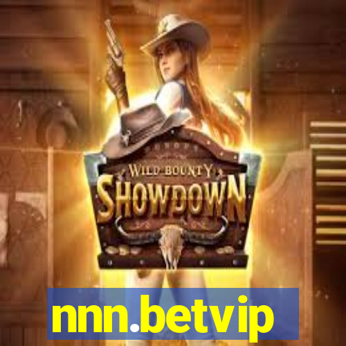 nnn.betvip