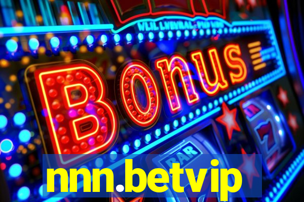 nnn.betvip